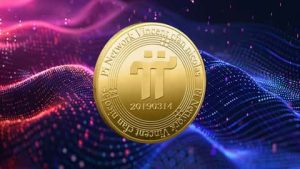 Pi Coin’s $1