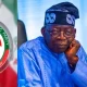 PDP Tinubu State of Emergency