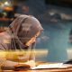 Ramadan School Closure