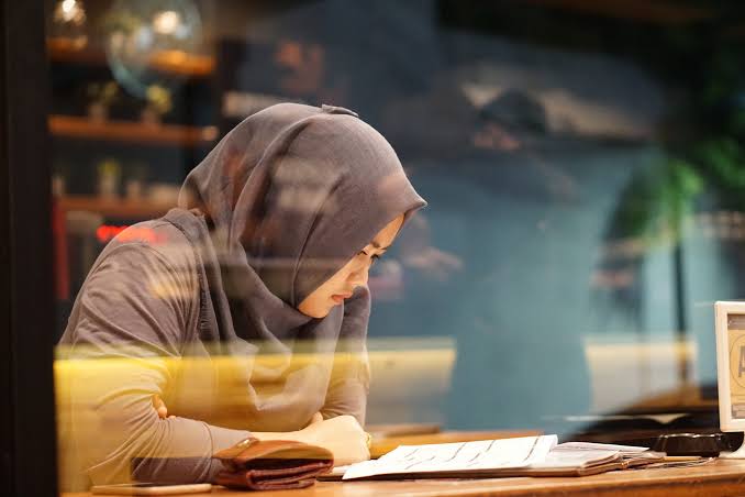 Ramadan School Closure