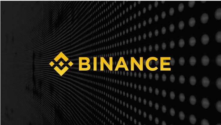Binance To Delist Stablecoins