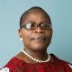 Ezekwesili Natasha Petition Senate