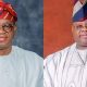 Adeleke EFCC Oyetola