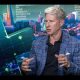 Chris Larsen Loses $150M XRP