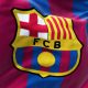 Bercelona first team doctor