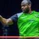 Aruna Exits WTT Champions