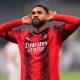 Ruben Loftus-Cheek