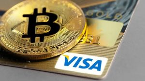 Worldcoin Visa Stablecoin Payments