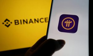 Why Binance Rejected Pi Coin Listing