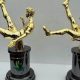 Nigeria Pitch Awards