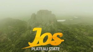 Plateau Stakeholders