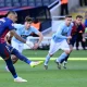 Barcelona Celta Vigo 4-3 Win
