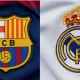 Barcelona Madrid Copa Del Rey Final