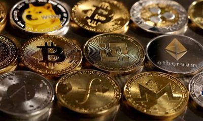 Bitcoin Nears $90K
