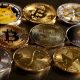 Bitcoin Nears $90K