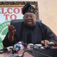 Dele Momodu Jonathan Tinubu 2027