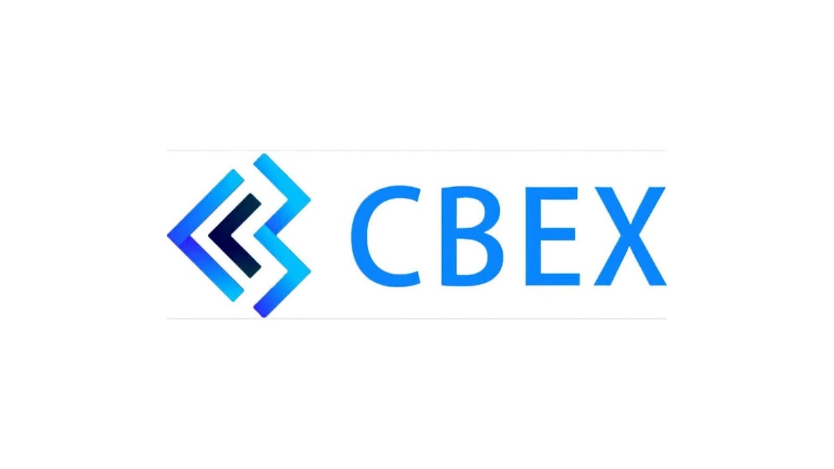 Nigerians Getting Scammed CBEX
