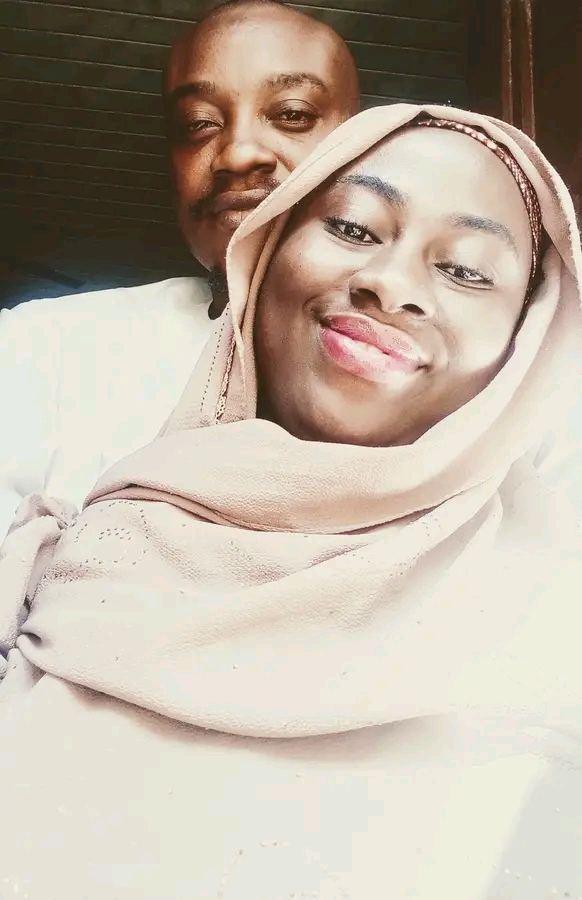 Nigerian Woman Husband Second Wife