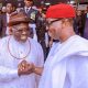 Oborevwori Okowa APC Asaba