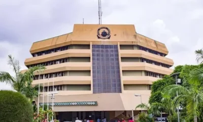 NUC Fake Professors Nigerian Universities