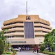NUC Fake Professors Nigerian Universities