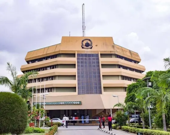 Licenses 11 New Private Universities Nigeria