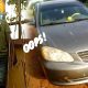 Man Takes Own Life Car Roadside