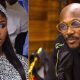2Baba Natasha Idoma Chiefs