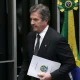 Former President Fernando Collor Jailed