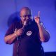 Big Bolaji Passes Away