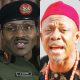 Nkem Owoh Brother Killed Buhari Regime