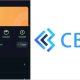 cbeX Ibadan