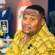 Cubana Chief Priest Headies