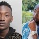 Dammy Krane Davido Album Release