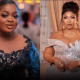 Laide Bakare Eniola Badmus
