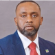 Femi Soneye GOCOP