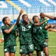 Flamingos Qualify 2025 World Cup