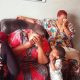South African Grade 7 Girl Suicide