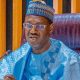 Minister ₦10K Housing Plan