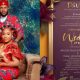 Lady Cancels Wedding Man Abroad
