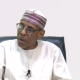 Baba-Ahmed