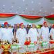 PDP Governors Back Suspended Fubara