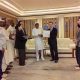 Kogi State China Partnership