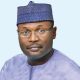 INEC Chairman Yakubu Tenure