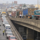 Ijora Bridge