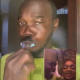 Mouth Odour Ijebu Eniola