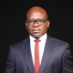 Izeze 2025 Bursary 220 Students