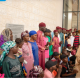 kukah brother kidnap