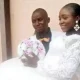 Newly Married Man Shot Dead Nasarawa