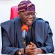 LASIEC Lagos Local Elections